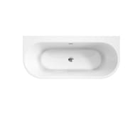   BelBagno BB711-1550-700 (1550700580) ,,