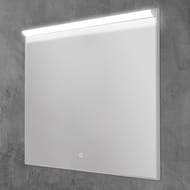  BelBagno SPC-UNO-900-800-TCH (90080050)  ,, 