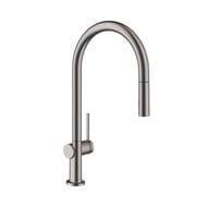  Hansgrohe Talis M54  , ,  ,   . 72800340