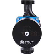   STOUT Mini Pro 25/60-180,  , . SPC-0003-2560180