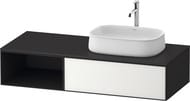    Duravit Zencha 2811300550, ,  / ZE4819064800000