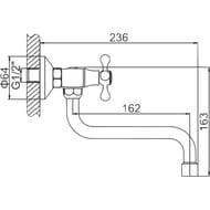  Ledeme 08 , ,  ,  L4608