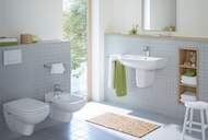   DURAVIT D-CODE 355545360 ,   .  45700900A1