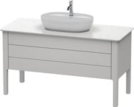    Duravit Luv 1338743570 2 ,     LU956603939