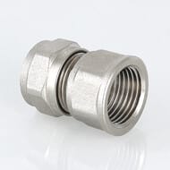   VALTEC 321.1/4" VTm.302.N.003207