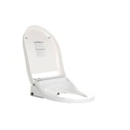  - AM.PM PLEASURE SEAT CCC7851WH (CEB7851WH)