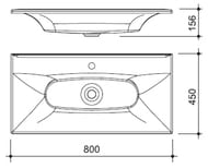    Caprigo /// 80 (800450156) 