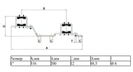    VALTEC 1"   () VTc.IV130.N.0600