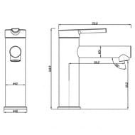    Swedbe Diana 1010 ,   116,2 ,  