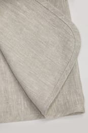    Linen Steam ,  50-52, ,  LS-NAT-05-5052