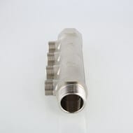  VALTEC 3/4"  4  1/2"   ,  VTc.500.N.0504