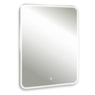  Silver Mirrors  (685915) LED-, ,  -00001480