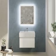  KERAMA MARAZZI TECNOLOGICA TECNO  ,   ., 60026800, TE.mi.60