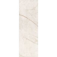   KERAMA MARAZZI  (250750) - 12134R (..)