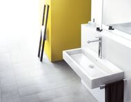  Hansgrohe Metris 31184000  , ,   , 