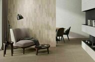   VITRA Newcon (300600)  K945746R0001VTE0 (..)