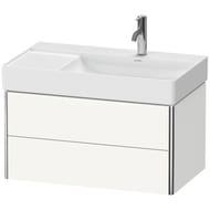  Duravit DuraSquare 800470 ,  , . . 2349800071