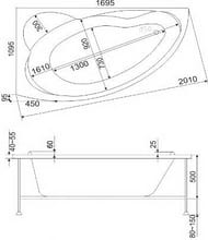   BAS  17001100 , ,   /  FLAT, 