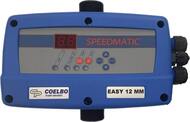  COELBO SPEEDMATIC EASY 12MM 1.1/4" 12,   ,  , S101370