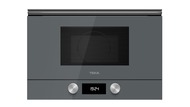   TEKA Urban ML 8220 BIS L STONE GREY (595390334) , 22 , ,  