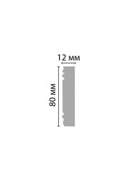   DECOMASTER D150  (80*12*2000)  (.)