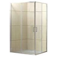   BelBagno Uno (1188-1200988-10001850) UNO-195-AH-2-120/100-C-Cr  ./