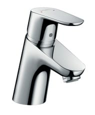    Hansgrohe Focus , . 53,  ,  31730000