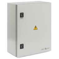   SKAT SMART UPS-600 IP65 SNMP Wi-Fi, 220 , 600 , Online,  