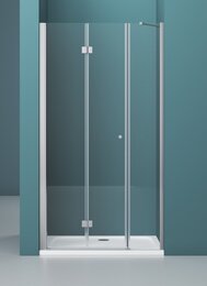    BelBagno Albano 1075-11151950 ALBANO-BS-13-40+70-C-Cr ,  /