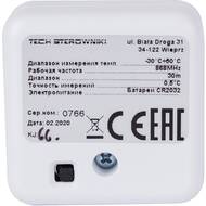  STOUT  ST-WIFI 8S mini, 8  ,    , STE-0101-100081