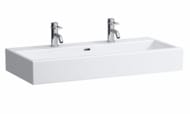  Laufen LIVING 818437 (1000460155) ,    