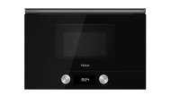   TEKA Urban ML 8220 BIS L NIGHT RIVER BL (595390334) , 22, , . 