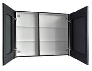 -  Mirror Box 1000800150 ,  , , , 