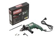  Hammer  UDD950B 950 13 0-3000 /, , . 