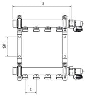 REHAU   HLV  ., 7  11102091001