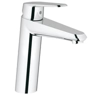  Grohe EuroDisc Cosmopolitan 23449002  , M-Size,  /, /