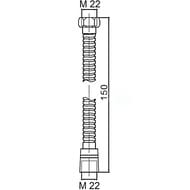  Ledeme  , 1500 ,  22,  L40-2