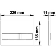 BERGES      L1 ,  ALBIT S 41 042436