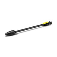   KARCHER DB 145 . 2.642-728.0