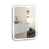  Silver Mirrors Malta-2 (550800) ,  ,  -00001215