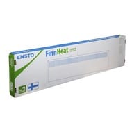   ENSTO FinnHeat 2000  (152338985)  , EPHBM20PR