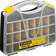 - STAYER SPACE-13 (32026050) , .38038-13_z01