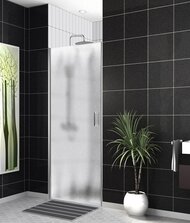    BelBagno Uno (6001900) UNO-B-1-60-CH-Cr , 