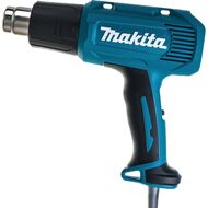   MAKITA HG6030K , 1800,3  300-500 /, 4 , 