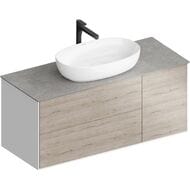    KERAMA MARAZZI PLAZA Modern   3 , 1150466500,  