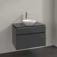    Villeroy & Boch LEGATO (800550500),2 ,   B57000FP