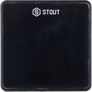   STOUT C-7p , , , STE-0101-007002