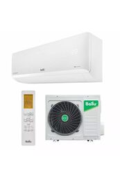  - Ballu ECO Smart DC Inverter  53 2, BSYI-18HN8/ES_23Y