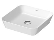  DURAVIT CAPE COD 430430  .,  .  ,  23404300001