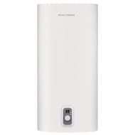  Royal Thermo RWH 100 Aqua Inox Inverter 100 (1075555350) 2,  ,.